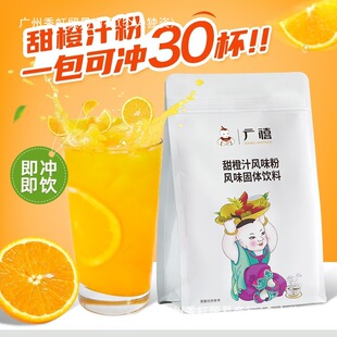 �V�����֭�Lζ��1kg ��ț_�֭�۹��w������ϛ_�����ӷ�����