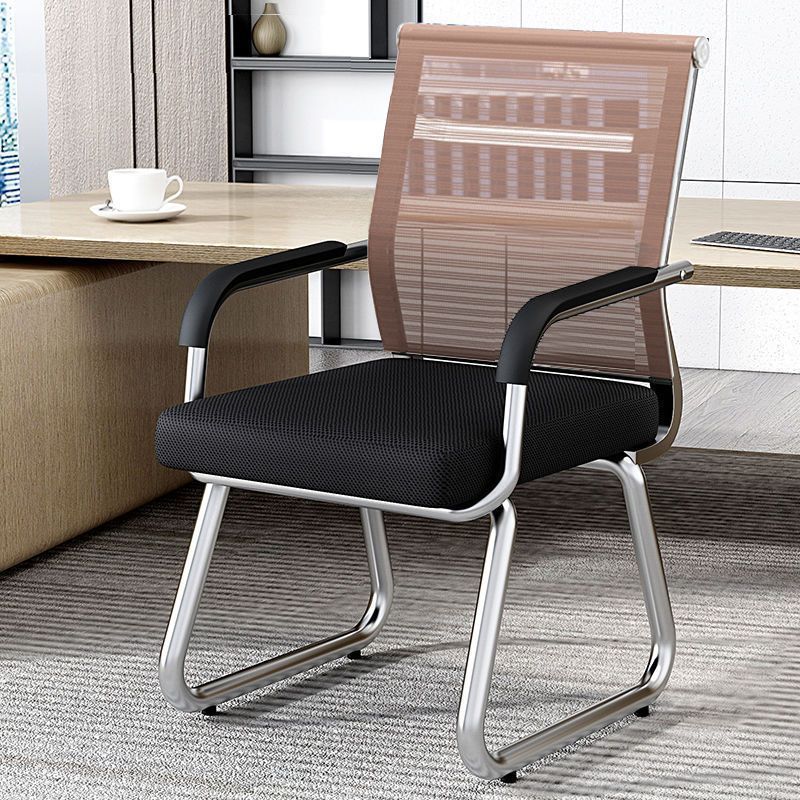 $Reforzado - Lácte - Marrón $☆