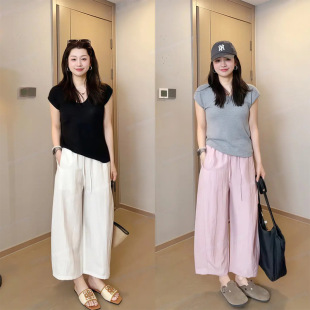 ��z���麆�s���|㼑��L2026��С���Ӿŷ����ѝ���X�L�������eѝ