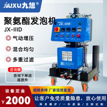 ���� �۰����l�݇��T��ע���ÙC ����⠝�����c�Ͳ���䌣���O��