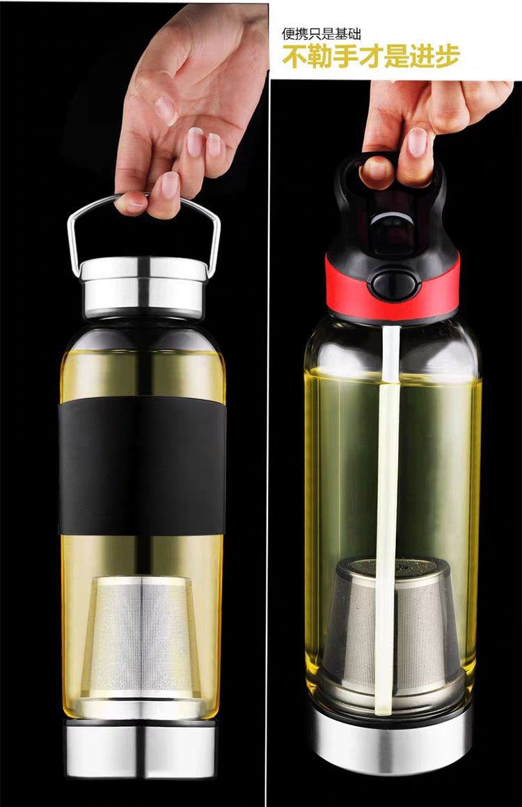 68AD3BB578EEC88C7976AB33A545C6