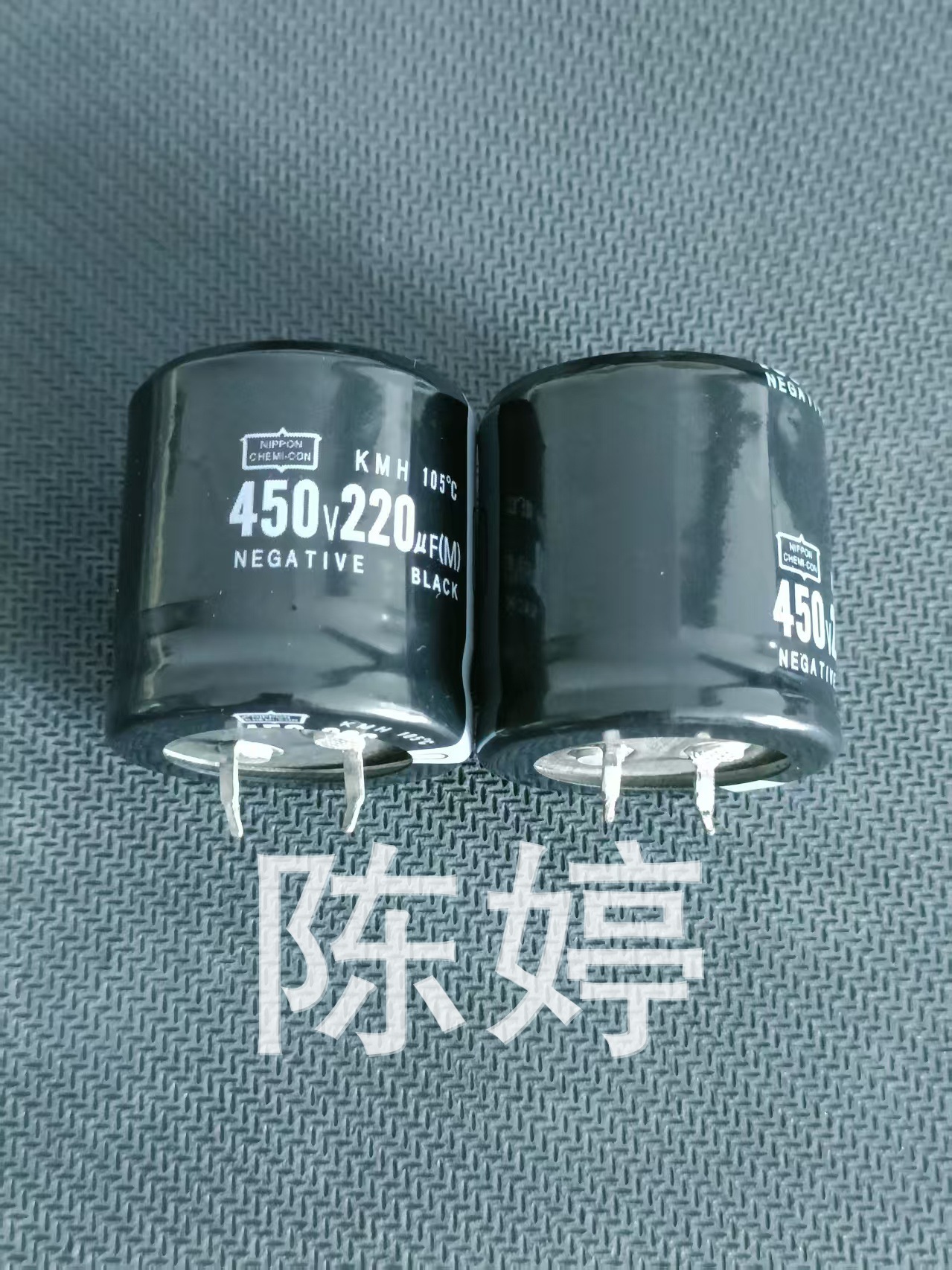 微信图片_20240301214047