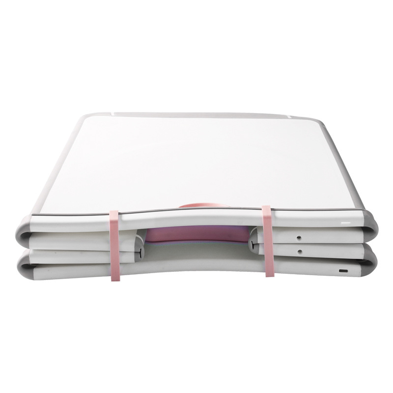 Century bebé plegable Cubo de baño aislamiento bebé natación agudización baño cubo niños bañera extra gruesa