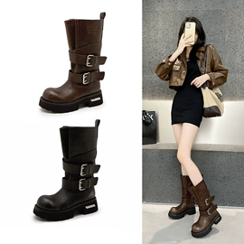 女式运动单鞋;女式休闲单鞋;女式雪地靴