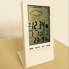 计时器;秒表/计时器;座钟、立钟