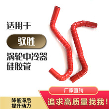 ����S��s3502.4T�����������z���͸ߜ��M��ܸ��b�u݆�������z��