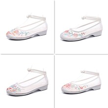 ���׵׾WЬϵ�У��ļ��¿������L����Ь���L�h��ŮЬ�W��Ů�W��Ь