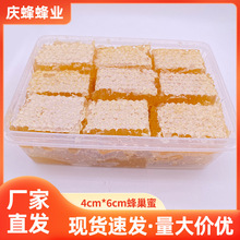 С�K�͏d�÷��۳��r���Ԯa���ų������۳��K�䳲�۷�C���b����