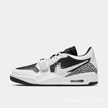 ��ԭCD7069-111����Ь����AJ312�˶�Ь������Ů����Ь�ܲ�Ь����4