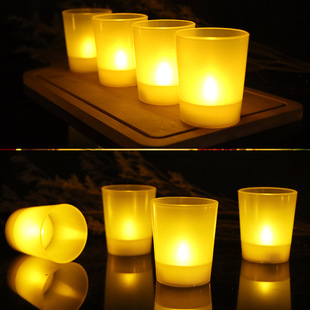 Amazon�羳����Ϟ�T���b �}�Q����Y�Ҿ��b�ĥɰ��LED���Ϟ�T��