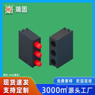 �Ŀ����LED����LED�����Ο������׺�ɫ���ן���LED�g�������ϟ�