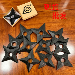 ����Ӱҕ��߅�ԽM������������ocos�����Q�˄���������l�F؛