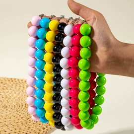 项链;戒指;耳环