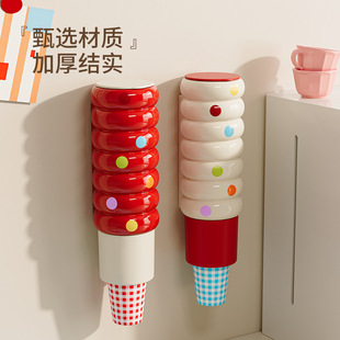 ��Ͱ�ȡ�����ڒ�ʽһ���Ա����ռ{������ˮ�Cˮ���豭�ܼ�����