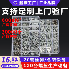 ���趨�Ƹ��N�ݽz���b��Ҏ����ᔺ��b�羳�ݽz��ĸ���bƽ���|����