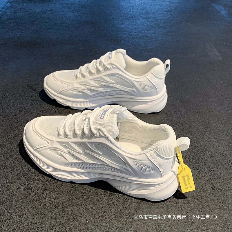 Brand genuine goods Clearance Discount Official Website Running Shoes Women's Lightweight Shock Absorbing Fitness sneaker Women's Shoes