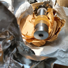 �ձ�THK�z��DK3205-6RRG0+400LC3�L���������νz�ܽ���L���S�h