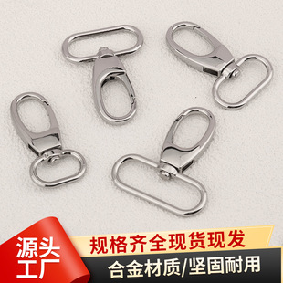�羳����diy���耳׿�С���Dβ�~����\�Ͻ�߷ɫ����������ٿ�