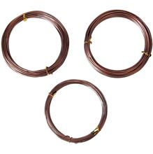 ���R�d���u�����X�� DIY�ֹ�ˇƷ �辰���� �������Ͳ�ɫ�X�z���b