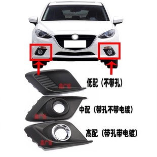 �m���R���_3����ِ���F���o���F���僿򰺿������F�������F����