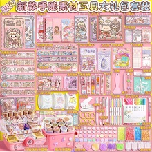 �֎��S���~�������N���Y���z��һ�������bŮ����Y�����~����ȫ��