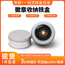 �R���F���ӻ��ª�����ᘴ惦���� ������U�P��ˇ�b�Ʒ�����F����