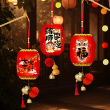 �¿�Ԫ�������\��ͯ��������������L�����ֹ�diy���ϰ��[�����l