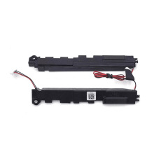����HP/����Omen 15-DC TPN-Q211 L24364-001 3BG3DSAT ��������