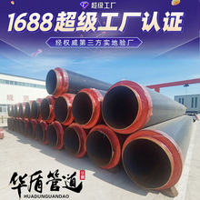 �۰������؟����ܵ� �A��ֱ��ů���ع� ����ϩƤ�װl�����a�S��