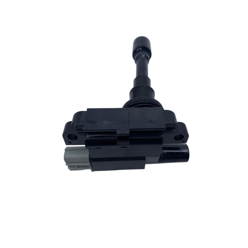Wholesale Direct Sales of Juxinde Automotive Ignition Coils Suitable for Yuyan, Tianyu, and Chang'An Star 33400-65g00