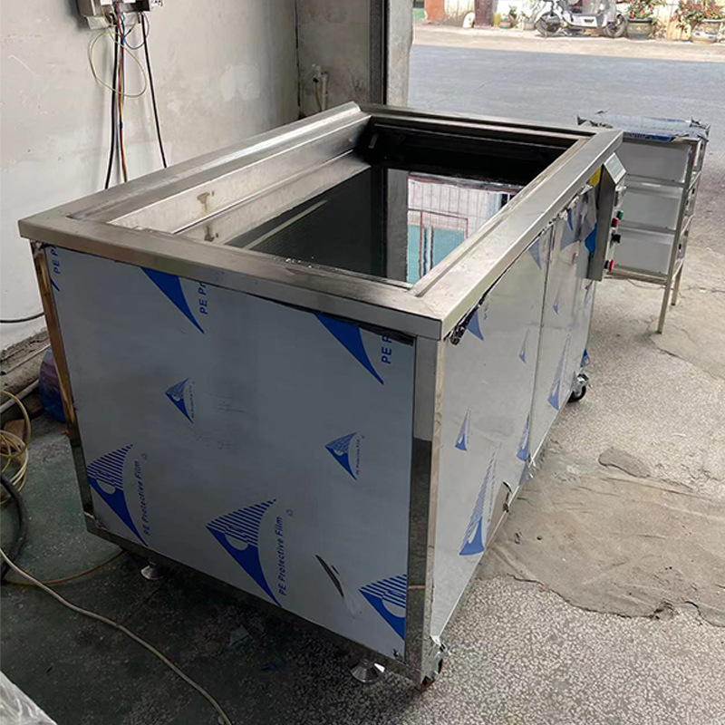 CH-1144ST 800X8007.jpg