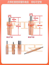 �t��~��u늘O�c���C늘O�^��躸ͨˮ�c���^�����~���y�|�c