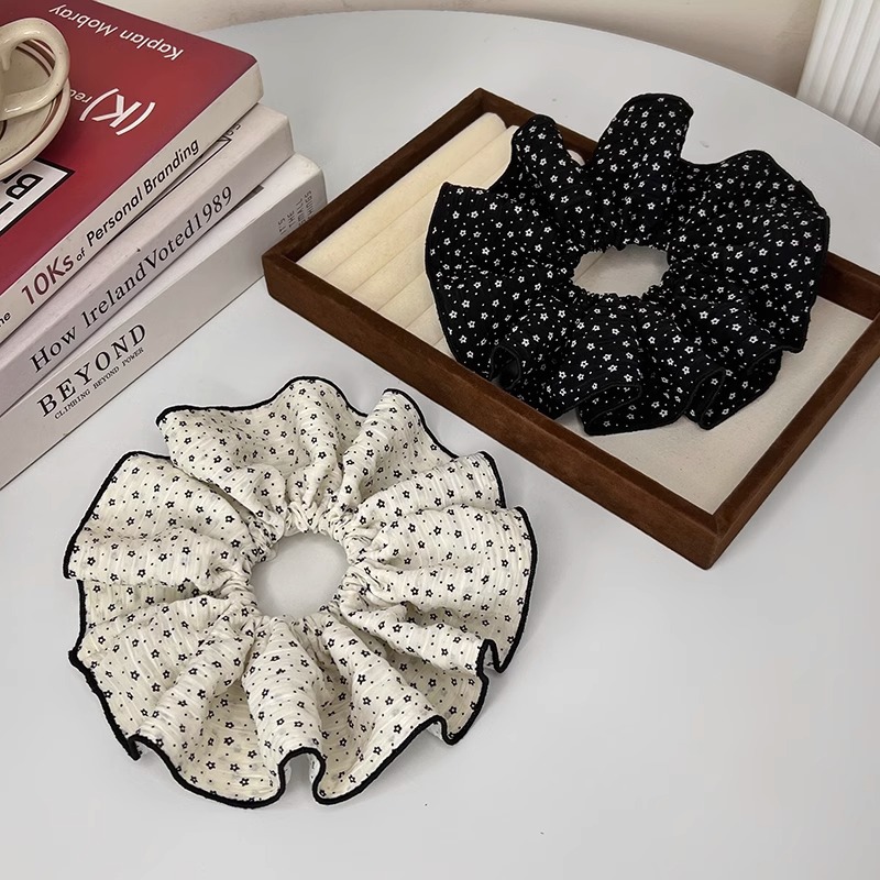 898391548331m180a9f81-4f4a-4f6