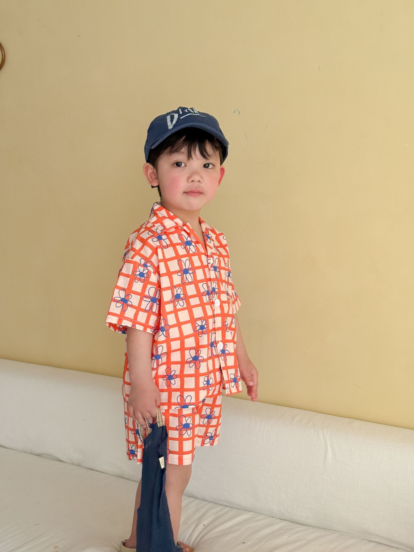 2026-03-10 164120.jpg