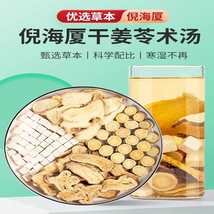 IMG_3936(20230221-132133)