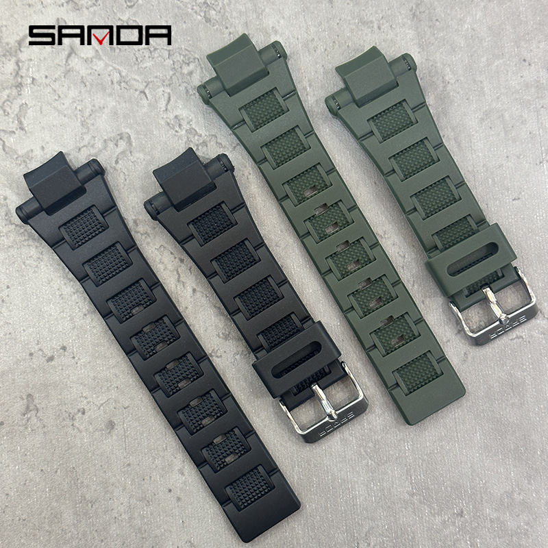 watch strap