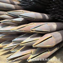 108�����38��ǰС����146ע�{䓻��ܵ��|��܇�z����п�ע�{�^�U