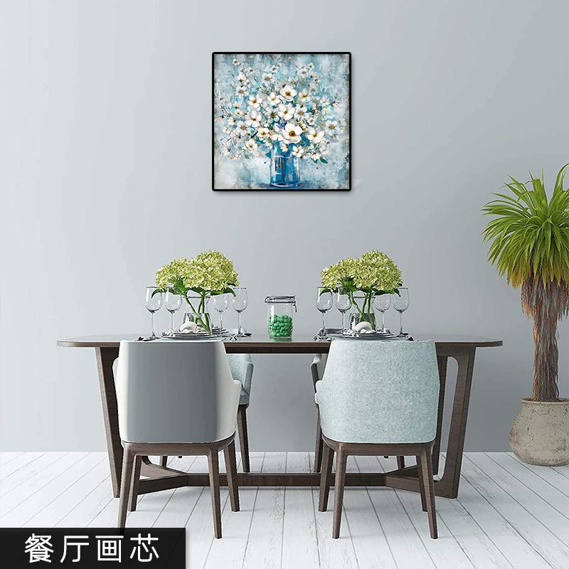 蓝色瓶花 (7).jpg