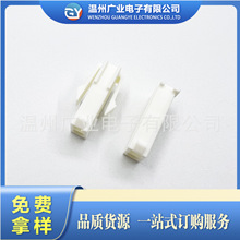 �������172156-1/172157-1  FLϵ��������2Rĸ���� ���4.14mm