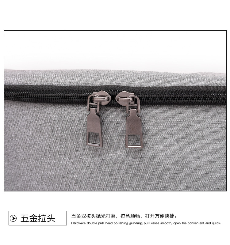 英伦风双肩包500 (29).jpg