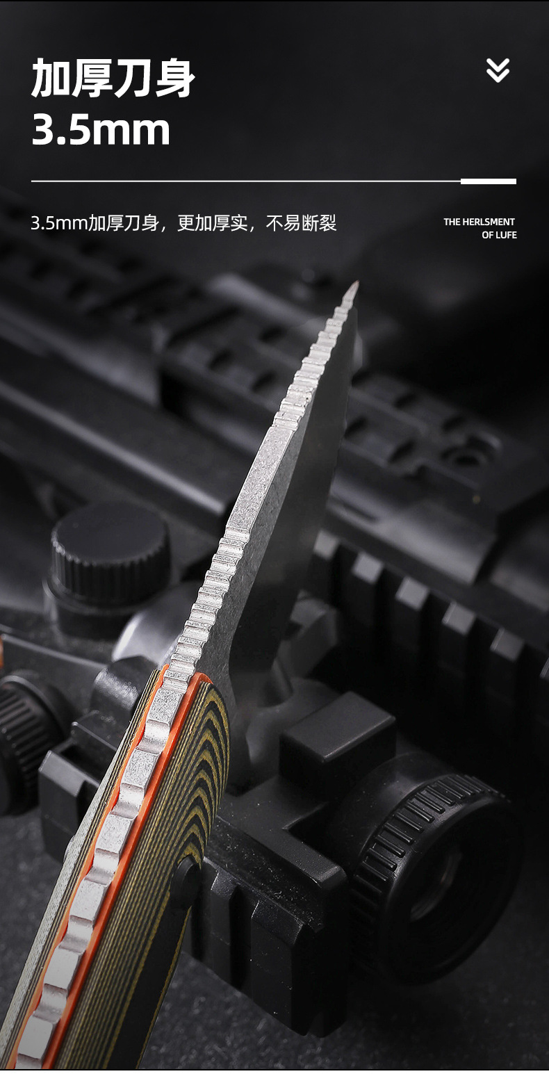 O1CN014zLRjc1qBomO8LJVk_!!2219698845458-0-cib.jpg?__r__=1746938023515