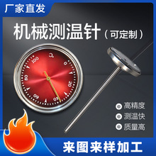 Դ�^���S �Cе�y��Ӌ ����ʽ�����p���ٜض�Ӌ ˮ���͜؜y���x