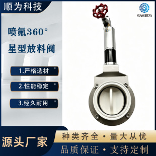 혞����w��Ӈ���PTFE�����y���P䓿��b���y360&deg;���D���w�����y