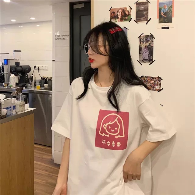 1_O1CN01DPC9SW2FJ11M5dR53_!!22