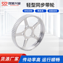 ICе݆ͬX݆݆XϽͬoq݆݆Ƥ݆݆ͬ