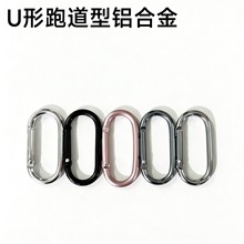 ��ɫ�X�Ͻ�����B�ӭhU���ܵ��ͱ�������h�E�A��ɽ�����l