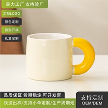 WYCI����ֱ����ϵ�������˱��������������涨�Ƹ���logo�մɱ�