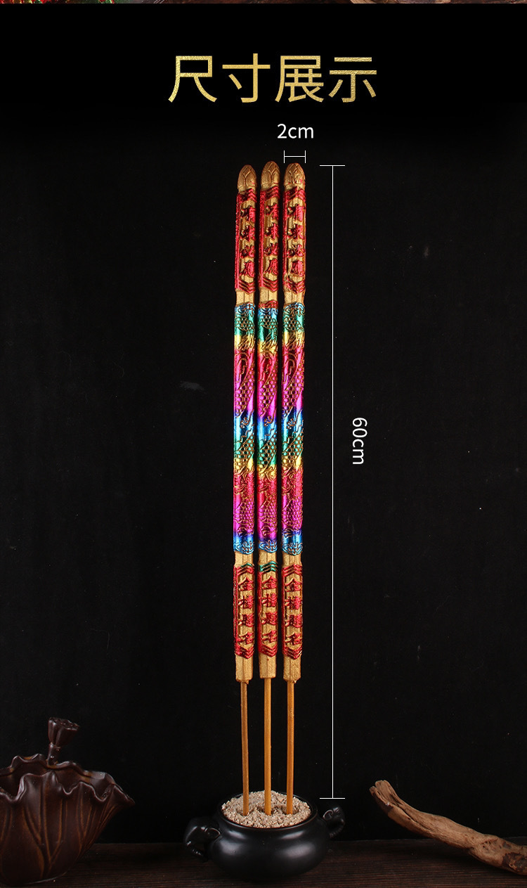 8953562e-8aa7-417b-9ef4-143002d9e48c.jpe