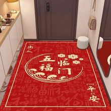 2026�R��؉|����T�|������؉|ϲ�c����t�T�|��ˮ�����|�����l