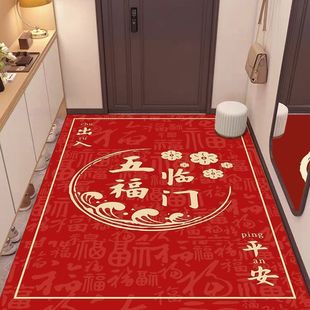 2026�R��؉|����T�|������؉|ϲ�c����t�T�|��ˮ�����|�����l